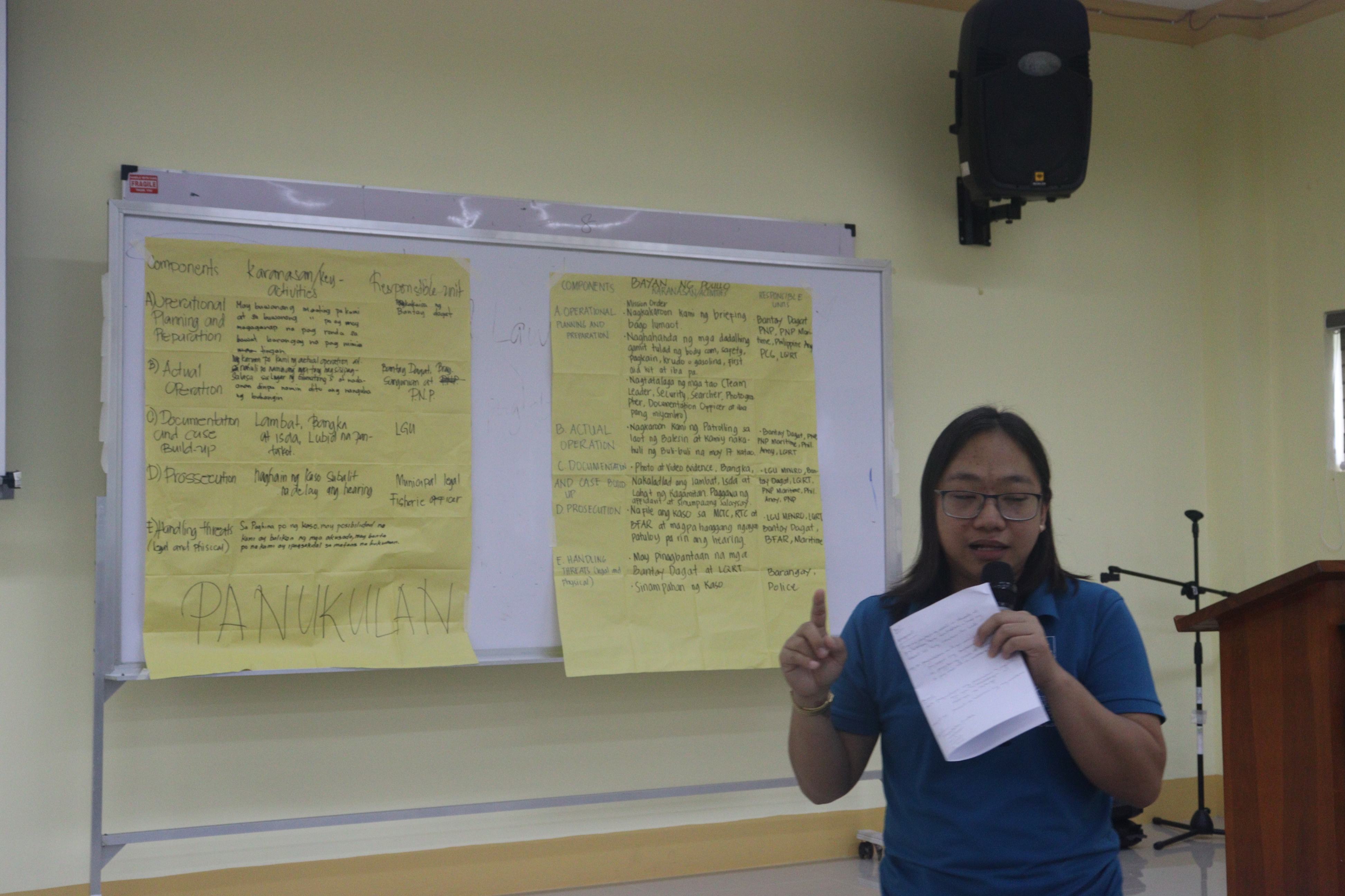 OES-Bantay-Dagat (16)